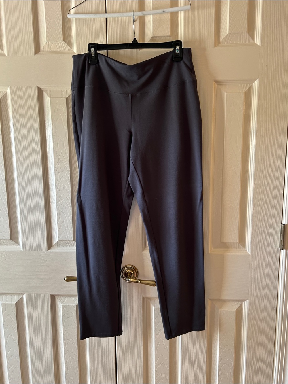 J. Jill wearever Performance Pants